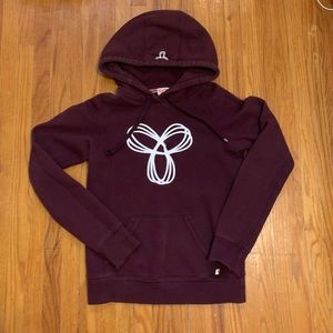 TNA Hoodie